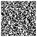 QR code with Spring Air Co contacts