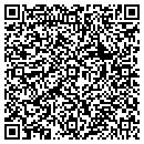 QR code with T T Takekoshi contacts