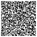 QR code with Signature Press contacts