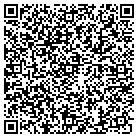 QR code with Cdl Staffing Service LLC contacts