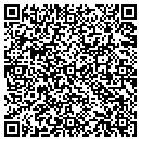QR code with Lightspeed contacts