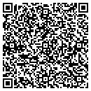 QR code with Collision Dynamics contacts