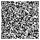 QR code with Axis 41 contacts