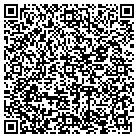 QR code with Senior Specialist Insurance contacts