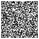 QR code with Ferrone & Assoc contacts