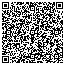 QR code with Round Diamond Ranch contacts