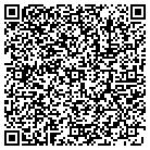 QR code with A Better Creative Entrtn contacts