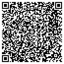QR code with Park Valley School contacts