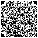 QR code with Video Edge contacts