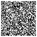 QR code with Kent B Nelson Painting contacts