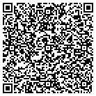 QR code with Canyon Fuel Co Skyline Mines contacts