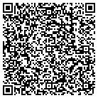 QR code with Rite-Trac Distributors contacts
