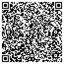 QR code with Peck Building Supply contacts