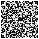 QR code with Foothill Mechanical contacts