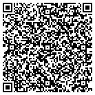 QR code with Planning & Programming Div contacts