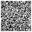 QR code with Stylish Fabrics contacts