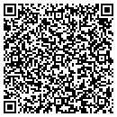 QR code with Atlas Development contacts
