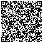 QR code with George C Toland Consulting contacts