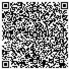 QR code with Globe Travel Agency Inc contacts
