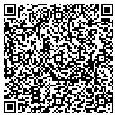 QR code with White Sands contacts