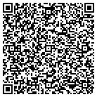 QR code with Sandy Hills Smith Invstmnt Co contacts