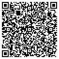 QR code with Rag Doll contacts