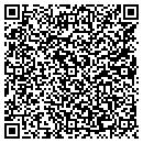 QR code with Home Byr Group LLC contacts