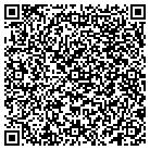 QR code with Thorpe North & Western contacts