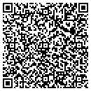 QR code with Carl's Jr contacts