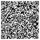 QR code with Pizzeria Pie The South Jordan contacts
