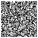 QR code with Wight & Wight contacts