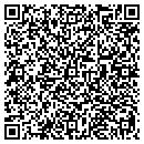 QR code with Oswald & Feil contacts