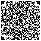 QR code with Marks Maint & Installation contacts