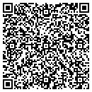 QR code with Swedin Tree Experts contacts