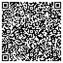 QR code with Time For Families contacts