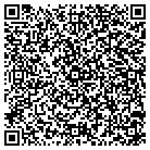 QR code with Salt Lake T-Shirt Co Inc contacts