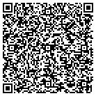 QR code with Lumber Plus Home Center & Builder contacts