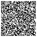 QR code with Import Auto Sales contacts