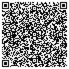 QR code with Price Motor Company LLC contacts