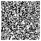 QR code with Lynn Twnsnd Hrsbck Rdng Lessns contacts