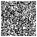 QR code with Steve Black Realty contacts