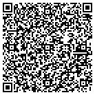 QR code with Ana Development LLC contacts