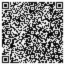 QR code with Dedecker Frame Shop contacts
