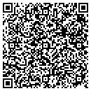 QR code with Iron Unlimited contacts