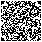 QR code with Petroleum Systems Intl contacts