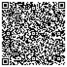 QR code with Dynamic Educational Syst Inc contacts