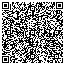 QR code with EMPS Corp contacts