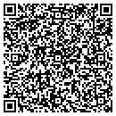 QR code with Payson Chronicle contacts