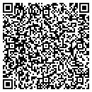 QR code with Paul Kelley contacts