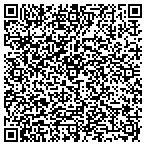 QR code with Brian Head Chamber Of Commerce contacts